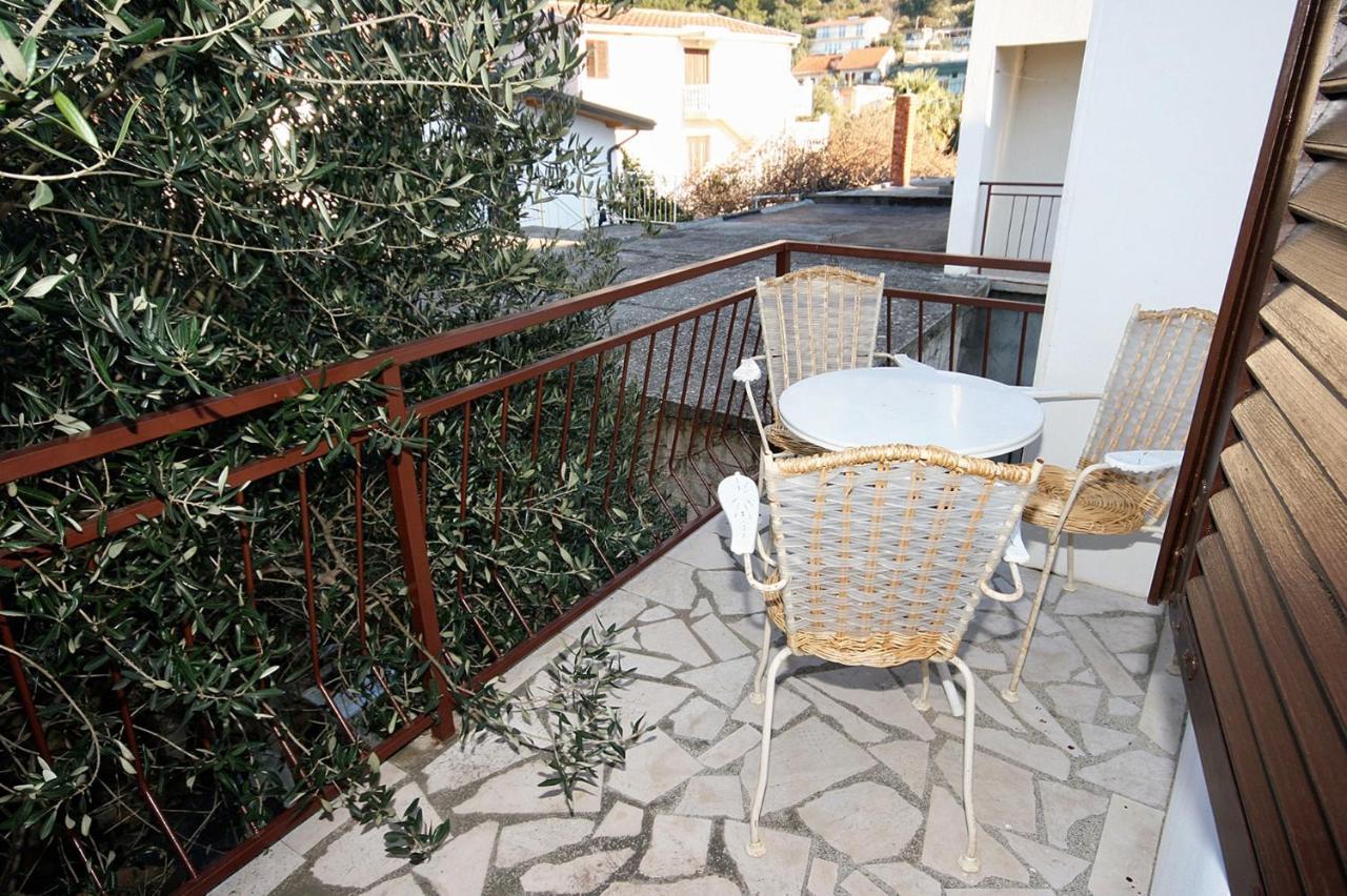 Apartments With A Parking Space Podaca, Makarska - 6055 מראה חיצוני תמונה